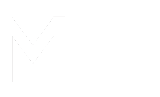 logo-mto-blanc