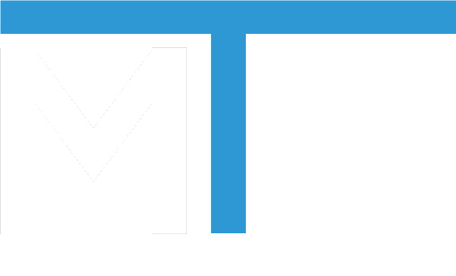 logo-mto-bleu